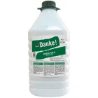 Grund concentrat Danke! 4L