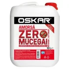 Grund concentrat Oskar zero mucegai 10L