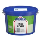 Grund-gel de profunzime SÜDWEST Thix-Grund, 10L