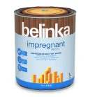 Grund incolor Belinka Impregnant 2.5L