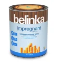Grund incolor Belinka Impregnant 2.5L