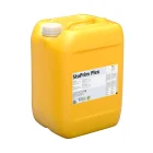 Grund interior-exterior StoPrim Plex, 5l