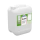 thumb-1