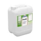 Grund mineral de profunzime SÜDWEST Fixativ, 10L