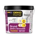 Grund pentru tencuiala decorativa VINAROM, interior/exterior, 25kg