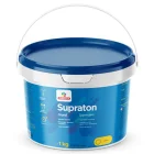 Grund Supraton 1kg