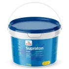 Grund Supraton 3kg