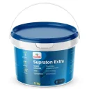 Grund Supraton Extra 5kg