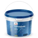 Grund Tuffuhgpuht 15kg