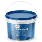 Grund Tuffuhgpuht 15kg