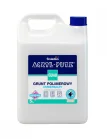 Grund universal ACRYL PUTZ GU 40, 5L