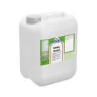 Grund universal de profunzime SÜDWEST InnenGrund, 10L