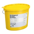 Grunt organic Sto-Putzgrund, 23kg