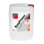 Грунтовка глубокого проникновения Baumit EasyPrimer, 10л