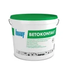 Грунтовка Knauf Betokontakt 10кг