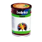 Impregnant Belinka lasur 24 palisandru 1L