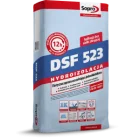 Эластичная гидроизоляция Sopro DSF 523, 20кг