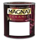 Керамическая краска Magnat Ceramic 2.5л