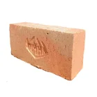 Кирпич огнеупорный 225x110x65мм