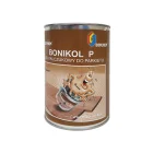 Клей для паркета Bonikol P 15кг