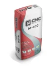 Клей для плитки и керамики M‑600, 25кг
