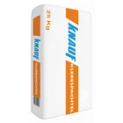 Клей Knauf Klebespachtel 25 кг