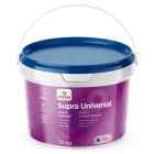 Клей Supra Universal 15кг