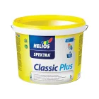 Краска водоэмульсионная Helios Spektra Classic Plus 15л