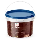 Lac Brio 3kg