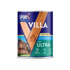 Lac SPOR Villa Ultra incolor 2.5L