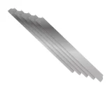 Lama de rezerva 0.3mm pentru spaclu Blue Dolphin 400mm
