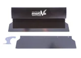 Lama de rezerva 0.3mm pentru spaclu Motive 250mm