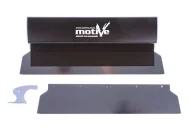 Лезвие 0.3мм для шпателя Motive 250mm