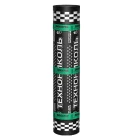 Membrana bituminoasa Linocrom HPP 15m²