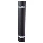 Membrana bituminoasa Stecloizol HKP-3.5, 10m²