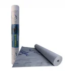 Мембрана паропроницаемая Strotex Dynamic 135г/м², 1.5 x 50м