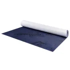 Membrană superdifuzie pentru acoperiș STROTEX‑Q PERFORMANCE, 220 g/m², 1.5 x 50m