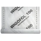 Мембрана ветрозащитная Wigofol 100г/м², 1.5 x 50м