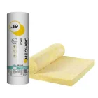 Минвата Isover Domo 7500x1200x100mm