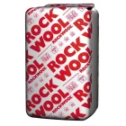 Минвата Rockmin 100x61x7.5cм