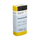 Mortar mineral pentru lipire şi armare StoLevell Duo Plus, 25kg