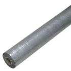 Пароизоляционная пленка Roofmaster Silver 70, 70г/м², 1.5 x 50м