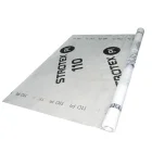 Pelicula bariera de vapori Strotex 110 PI 110g/m², 1.5 x 50m
