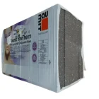 Пенопласт Baumit StarTherm 1000x500x200мм