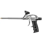 Pistol pentru spuma PROFI