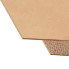 Placa fibrolemnoasa PFL 2750x1700x3mm