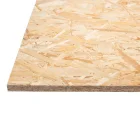 Placa OSB-3 2500x1250x12mm
