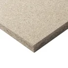 Placa PAL 2070x2800x16mm