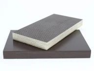 Placaj laminat 9x1250x2500mm