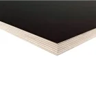 Placaj laminat, F/F, 21x1250x2500mm